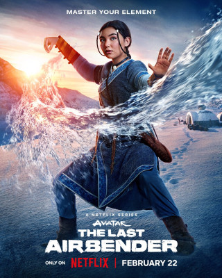 Water-Netflix-AvatarNetflix-Avatar-The-Last-Airbender.jpg