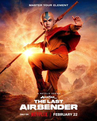 Air-Netflix-AvatarNetflix-Avatar-The-Last-Airbender.jpg