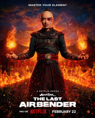 Fire-Netflix-AvatarNetflix-Avatar-The-Last-Airbender.jpg