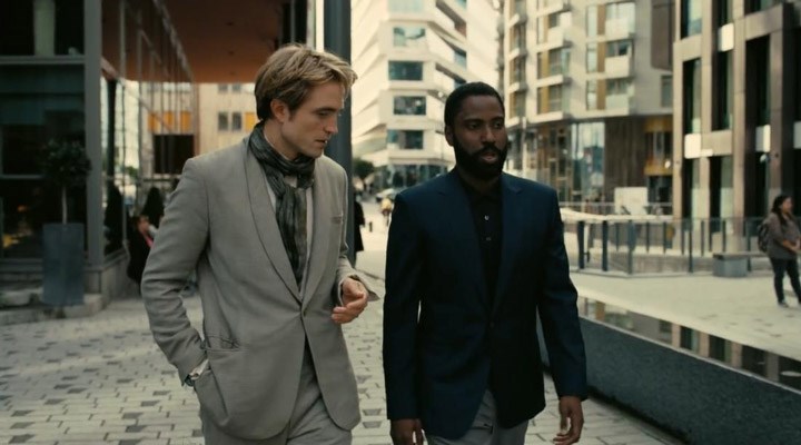 neil-robert-pattinson-tenet-christopher-nolan-warner-bros-pictures