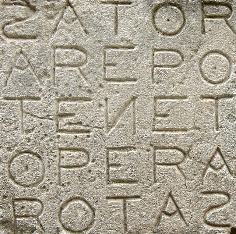 sator-square-at-oppede-tenet-tablet-tenet-text-tenet-inscription